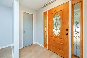 83 Edgewood Dr, Freeport, FL 32439 - Photo 8