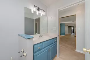 83 Edgewood Dr, Freeport, FL 32439 - Photo 40