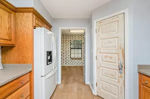 83 Edgewood Dr, Freeport, FL 32439 - Photo 14