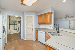 83 Edgewood Dr, Freeport, FL 32439 - Photo 20