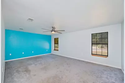 83 Edgewood Drive, Freeport, FL 32439 - Photo 24