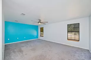 83 Edgewood Dr, Freeport, FL 32439 - Photo 24