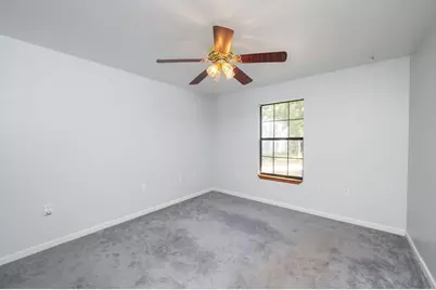 83 Edgewood Drive, Freeport, FL 32439 - Photo 34