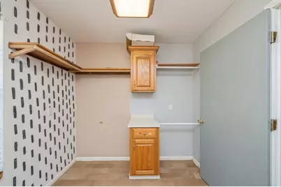 83 Edgewood Drive, Freeport, FL 32439 - Photo 22