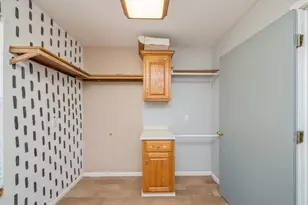 83 Edgewood Dr, Freeport, FL 32439 - Photo 22