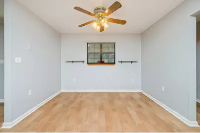 83 Edgewood Drive, Freeport, FL 32439 - Photo 18