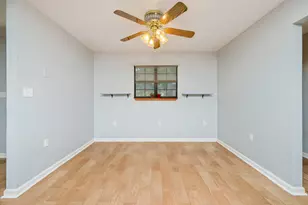 83 Edgewood Dr, Freeport, FL 32439 - Photo 18