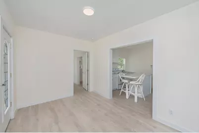 76 Clay Street, Defuniak Springs, FL 32435 - Photo 6