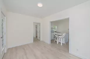 76 Clay St, Defuniak Springs, FL 32435 - Photo 6