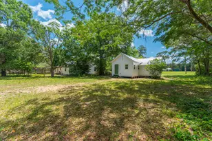 76 Clay St, Defuniak Springs, FL 32435 - Photo 26