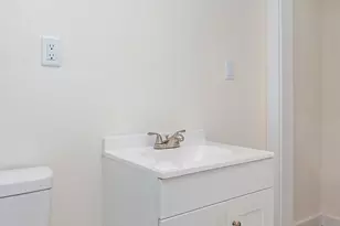 76 Clay St, Defuniak Springs, FL 32435 - Photo 18