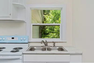 76 Clay Street, Defuniak Springs, FL 32435 - Photo 12