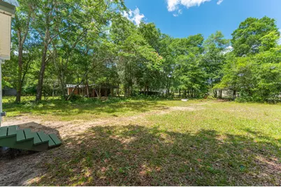 76 Clay Street, Defuniak Springs, FL 32435 - Photo 24