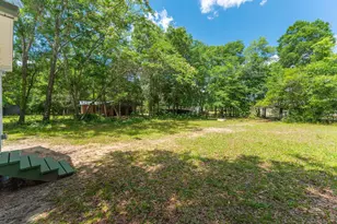 76 Clay St, Defuniak Springs, FL 32435 - Photo 24