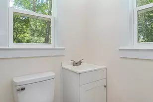 76 Clay St, Defuniak Springs, FL 32435 - Photo 22