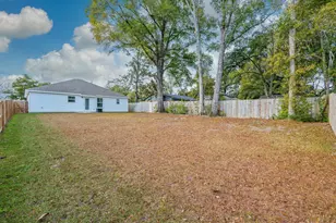 691 S 11th Street S, Defuniak Springs, FL 32435 - Photo 30