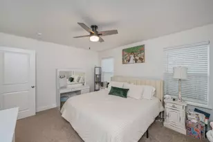 691 S 11th Street S, Defuniak Springs, FL 32435 - Photo 18