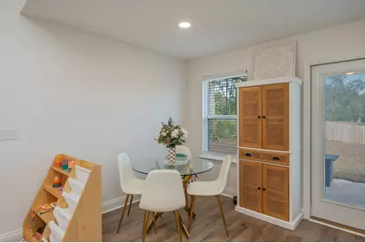 691 S 11th Street S, Defuniak Springs, FL 32435 - Photo 8