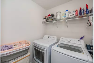 691 S 11th Street S, Defuniak Springs, FL 32435 - Photo 16