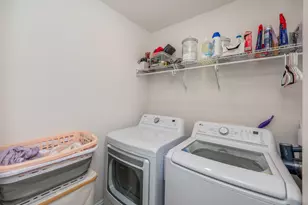 691 S 11th Street S, Defuniak Springs, FL 32435 - Photo 16