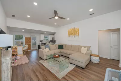 691 S 11th Street S, Defuniak Springs, FL 32435 - Photo 6