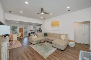 691 S 11th Street S, Defuniak Springs, FL 32435 - Photo 6