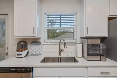 691 S 11th Street S, Defuniak Springs, FL 32435 - Photo 14