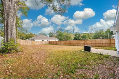 691 S 11th Street S, Defuniak Springs, FL 32435 - Photo 28