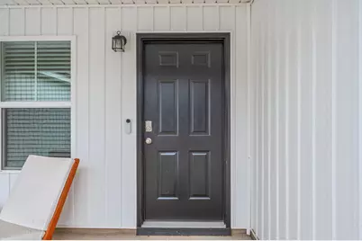 691 S 11th Street S, Defuniak Springs, FL 32435 - Photo 4