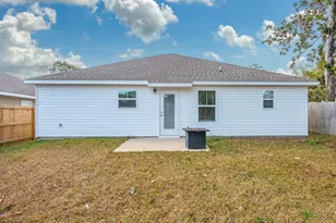 691 S 11th Street S, Defuniak Springs, FL 32435 - Photo 32