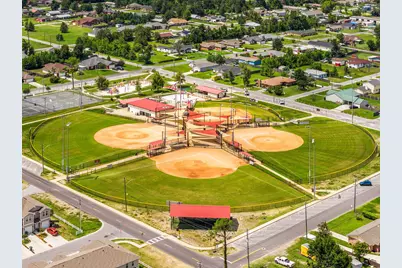 2413 Minnesota Avenue, Lynn Haven, FL 32444 - Photo 52