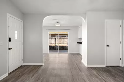 2413 Minnesota Avenue, Lynn Haven, FL 32444 - Photo 14