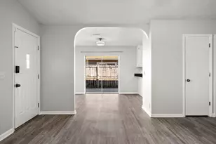 2413 Minnesota Ave, Lynn Haven, FL 32444 - Photo 14