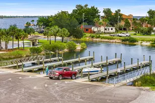 2413 Minnesota Ave, Lynn Haven, FL 32444 - Photo 68