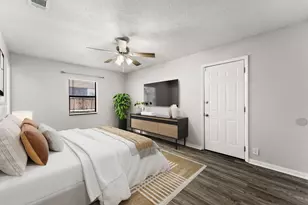 2413 Minnesota Ave, Lynn Haven, FL 32444 - Photo 4