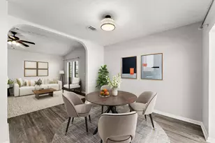 2413 Minnesota Ave, Lynn Haven, FL 32444 - Photo 2