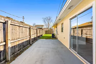 2413 Minnesota Ave, Lynn Haven, FL 32444 - Photo 34