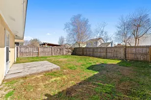 2413 Minnesota Ave, Lynn Haven, FL 32444 - Photo 6