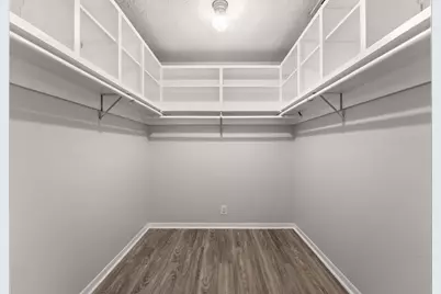 2413 Minnesota Avenue, Lynn Haven, FL 32444 - Photo 28