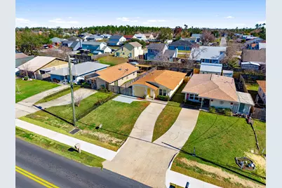 2413 Minnesota Avenue, Lynn Haven, FL 32444 - Photo 40