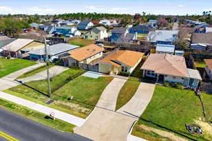 2413 Minnesota Ave, Lynn Haven, FL 32444 - Photo 40