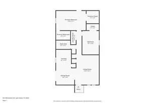 2413 Minnesota Ave, Lynn Haven, FL 32444 - Photo 70