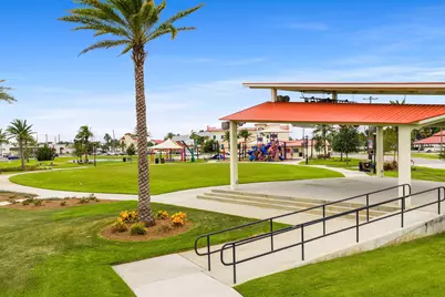 2413 Minnesota Avenue, Lynn Haven, FL 32444 - Photo 60