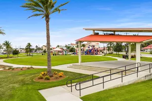 2413 Minnesota Ave, Lynn Haven, FL 32444 - Photo 60