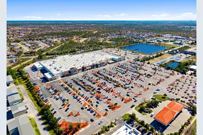 2413 Minnesota Avenue, Lynn Haven, FL 32444 - Photo 48