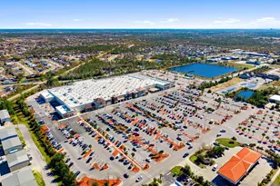 2413 Minnesota Ave, Lynn Haven, FL 32444 - Photo 48