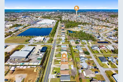 2413 Minnesota Avenue, Lynn Haven, FL 32444 - Photo 44