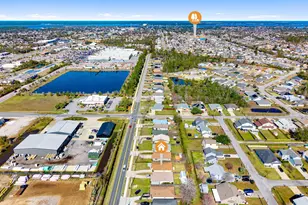 2413 Minnesota Ave, Lynn Haven, FL 32444 - Photo 44