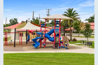 2413 Minnesota Avenue, Lynn Haven, FL 32444 - Photo 62