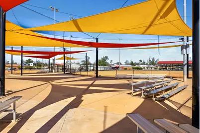 2413 Minnesota Avenue, Lynn Haven, FL 32444 - Photo 58